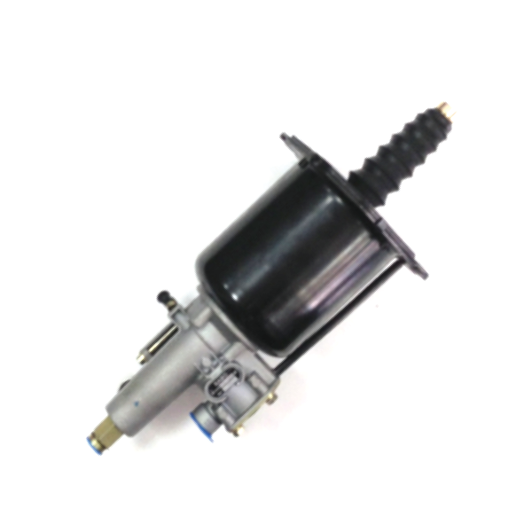 SA 1608UA (Clutch Servo) SA 1608UA (Clutch Servo)